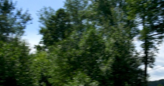 Rallye Krkonose